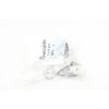 Swagelok SWAGELOK 1-1/2 N.P. PIPE SUPPORT KIT VALVE PARTS AND ACCESSORY 1-1/2 N.P.